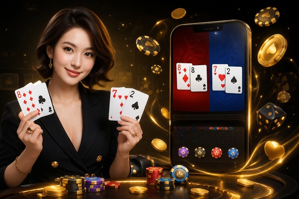 Bảo mật tài khoản hmm88 đăng nhập