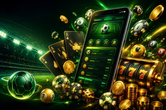 hmm88 Casino – Live dealer trực tuyến