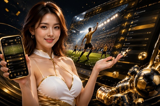 hmm88 Nổ Hũ – Sảnh Slot Game Đổi Thưởng