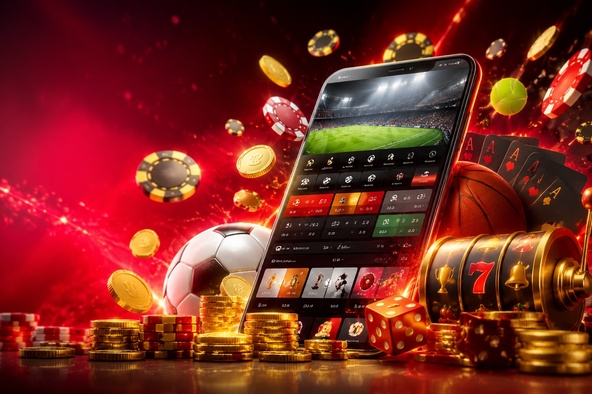 hmm88 – Khuyến mãi Nổ Hũ Slot Game