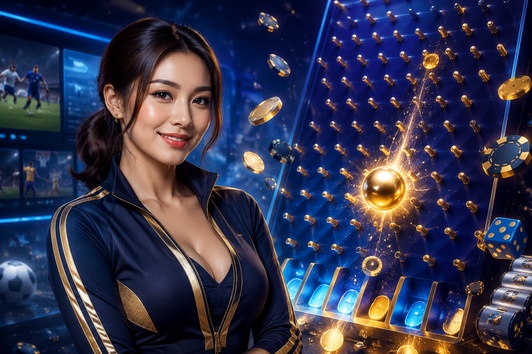 hmm88 Casino – Nạp rút tiền nhanh